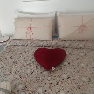 Camera deluxe con letto king size